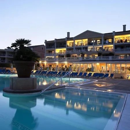 Appartement Résidence Francia - Maeva - 2 Pièces 4 Personnes - Sélection Mae-2351 *