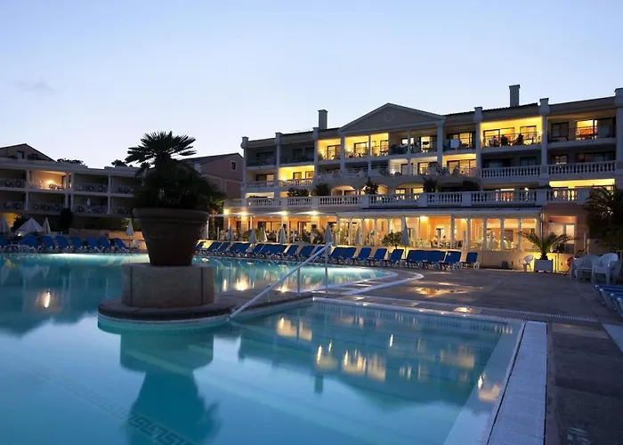 Apartament Francia - Maeva - 2 Pieces 4 Personnes - Selection Mae-2351 *