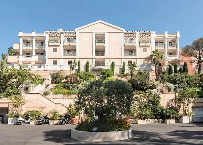 Francia - Maeva - 2 Pieces 4 Personnes - Selection Mae-2351 *